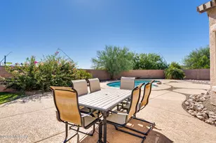 11767 W Scudamore Dr, Marana, AZ 85653 - Photo 26