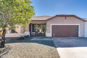11767 W Scudamore Dr, Marana, AZ 85653 - Photo 1