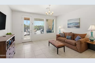 11767 W Scudamore Drive, Marana, AZ 85653 - Photo 10