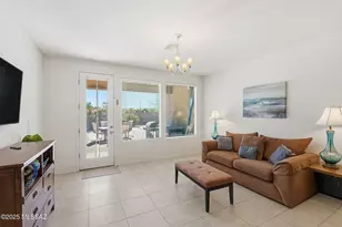 11767 W Scudamore Dr, Marana, AZ 85653 - Photo 10