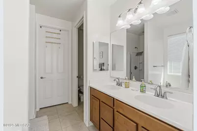 11767 W Scudamore Drive, Marana, AZ 85653 - Photo 16