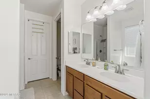 11767 W Scudamore Dr, Marana, AZ 85653 - Photo 16