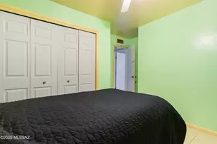 27 NW Freihage Dr, Sierra Vista, AZ 85635 - Photo 26