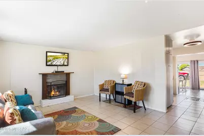 27 NW Freihage Drive, Sierra Vista, AZ 85635 - Photo 6