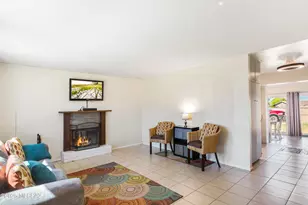 27 NW Freihage Dr, Sierra Vista, AZ 85635 - Photo 6