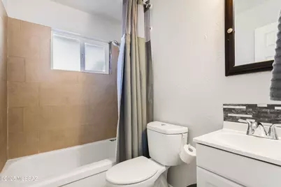 27 NW Freihage Drive, Sierra Vista, AZ 85635 - Photo 18