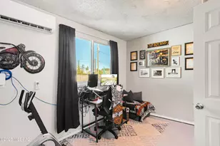 27 NW Freihage Dr, Sierra Vista, AZ 85635 - Photo 22