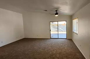 6960 W Avondale Pl, Tucson, AZ 85743 - Photo 6