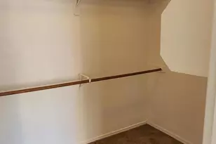 6960 W Avondale Pl, Tucson, AZ 85743 - Photo 8