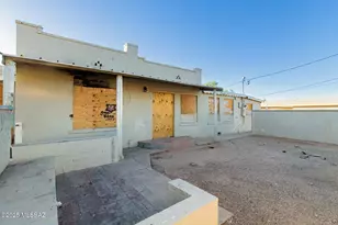 3303 N Los Altos Ave, Tucson, AZ 85705 - Photo 8