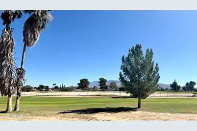 2219 S Pebble Beach Avenue, Tucson, AZ 85710 - Photo 30