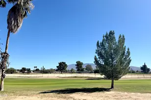 2219 S Pebble Beach Ave, Tucson, AZ 85710 - Photo 30