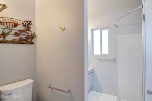 2219 S Pebble Beach Ave, Tucson, AZ 85710 - Photo 20