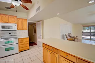 2219 S Pebble Beach Ave, Tucson, AZ 85710 - Photo 8