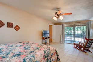 2219 S Pebble Beach Ave, Tucson, AZ 85710 - Photo 18