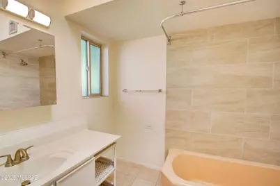 2219 S Pebble Beach Avenue, Tucson, AZ 85710 - Photo 12