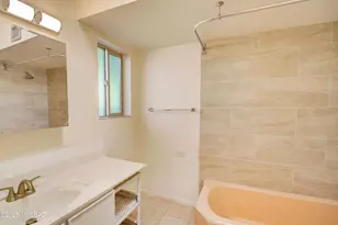 2219 S Pebble Beach Ave, Tucson, AZ 85710 - Photo 12