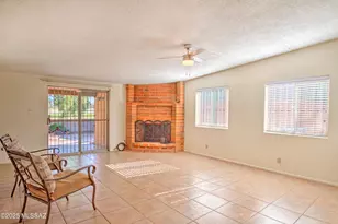 2219 S Pebble Beach Ave, Tucson, AZ 85710 - Photo 4