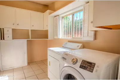 2219 S Pebble Beach Avenue, Tucson, AZ 85710 - Photo 14