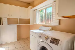 2219 S Pebble Beach Ave, Tucson, AZ 85710 - Photo 14