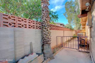 2219 S Pebble Beach Ave, Tucson, AZ 85710 - Photo 24