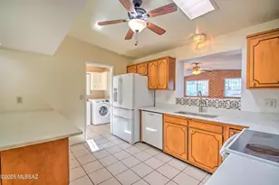 2219 S Pebble Beach Ave, Tucson, AZ 85710 - Photo 6