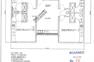 327 W King Rd, Tucson, AZ 85705 - Photo 10