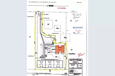 327 W King Road, Tucson, AZ 85705 - Photo 12