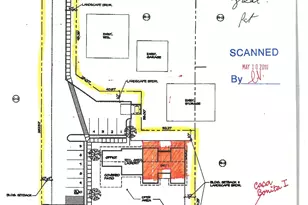 327 W King Rd, Tucson, AZ 85705 - Photo 12