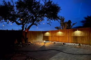 7535 E Beach Dr, Tucson, AZ 85715 - Photo 30