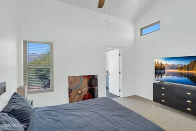 7535 E Beach Drive, Tucson, AZ 85715 - Photo 20