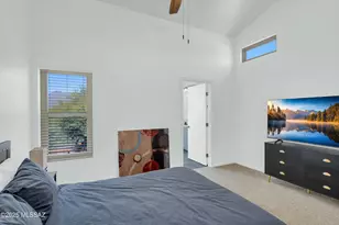 7535 E Beach Dr, Tucson, AZ 85715 - Photo 20