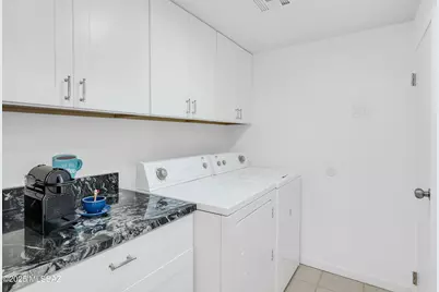 7535 E Beach Drive, Tucson, AZ 85715 - Photo 12