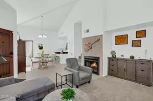 7535 E Beach Dr, Tucson, AZ 85715 - Photo 8