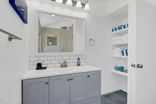 7535 E Beach Dr, Tucson, AZ 85715 - Photo 24