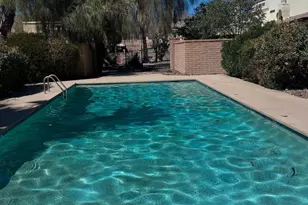 7535 E Beach Dr, Tucson, AZ 85715 - Photo 32