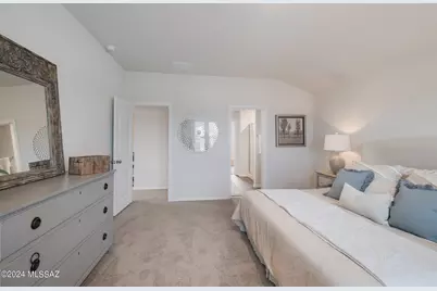 3984 E Market Street, Tucson, AZ 85706 - Photo 20