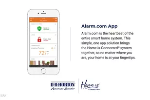 3984 E Market St, Tucson, AZ 85706 - Photo 38