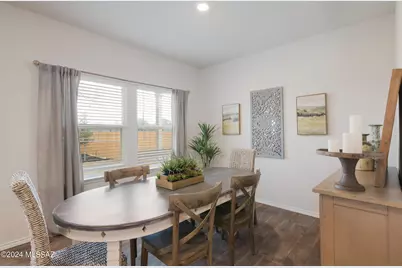 3984 E Market Street, Tucson, AZ 85706 - Photo 12