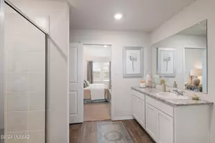 3984 E Market St, Tucson, AZ 85706 - Photo 22