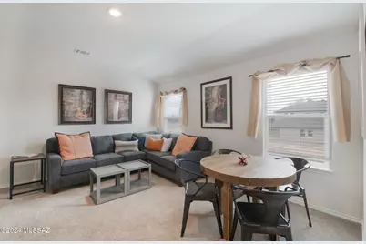 3984 E Market Street, Tucson, AZ 85706 - Photo 16