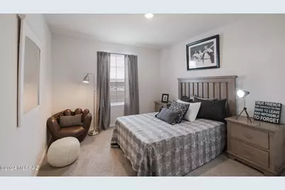 4009 E Market Street, Tucson, AZ 85706 - Photo 30