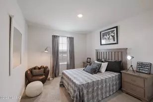 4009 E Market St, Tucson, AZ 85706 - Photo 30