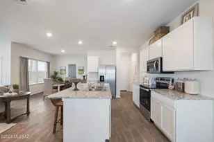 4009 E Market St, Tucson, AZ 85706 - Photo 8