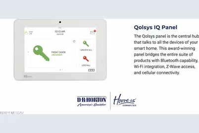 4009 E Market Street, Tucson, AZ 85706 - Photo 36