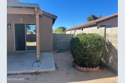 6592 W Wenden Way, Tucson, AZ 85743 - Photo 34