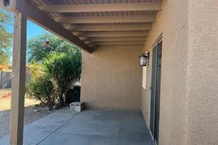 6592 W Wenden Way, Tucson, AZ 85743 - Photo 40