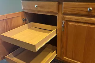 6592 W Wenden Way, Tucson, AZ 85743 - Photo 10