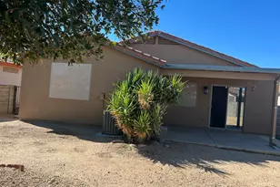 6592 W Wenden Way, Tucson, AZ 85743 - Photo 38