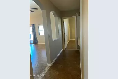6592 W Wenden Way, Tucson, AZ 85743 - Photo 12